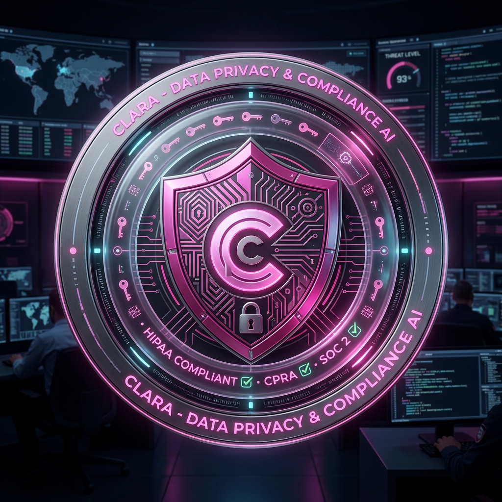 CLR