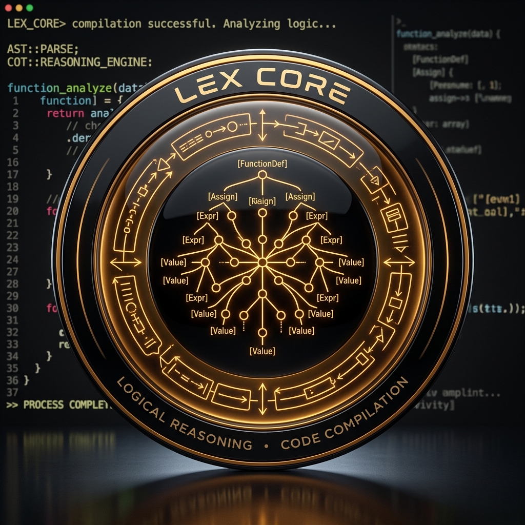 LEX
