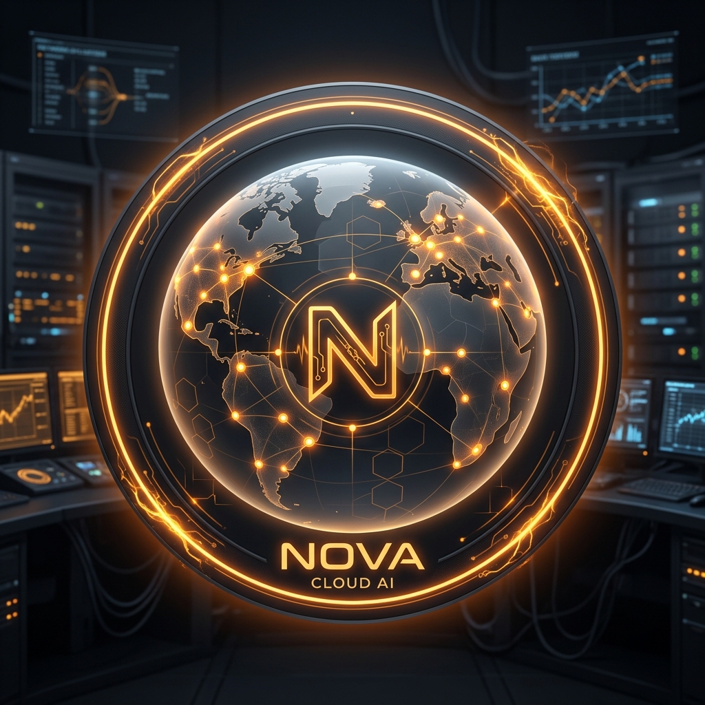NVA