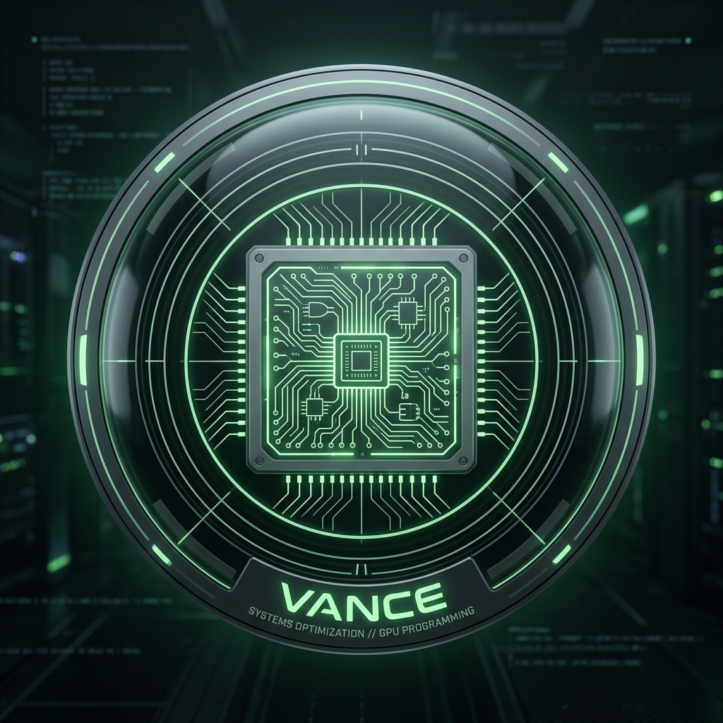 VNC