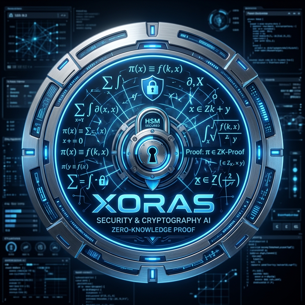 XRS